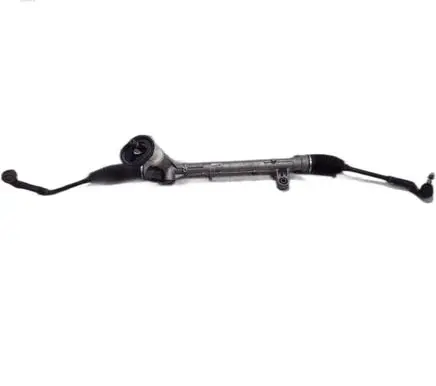Ford Focus Steering wheel axle