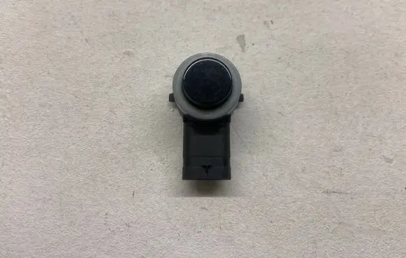 Mercedes-Benz C W204 Parking PDC sensor A0009055504