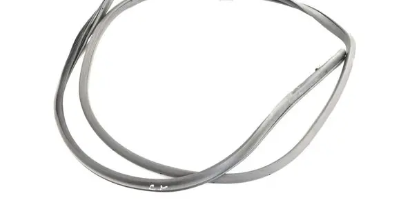 Nissan X-Trail T32 Rubber seal rear door 