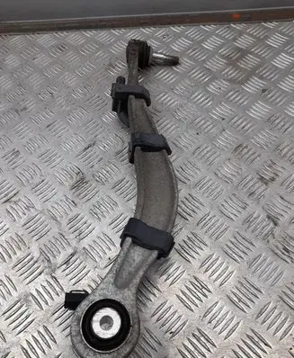 BMW 6 F12 F13 Rear control arm 6082T6