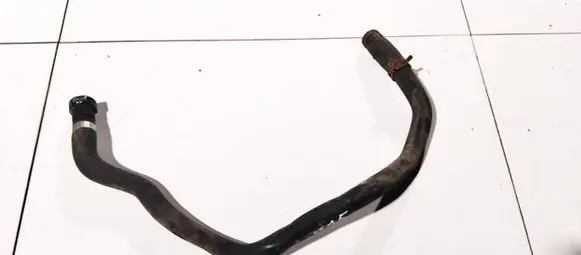Ford Transit Engine coolant pipe/hose