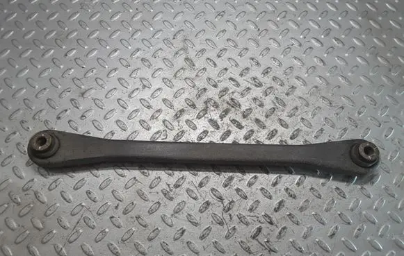 Citroen C5 Rear control arm