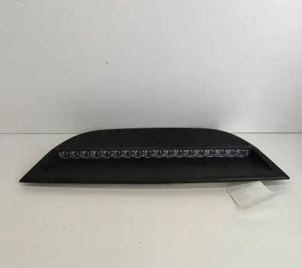 Volvo S90, V90 Third/center stoplight 31420197