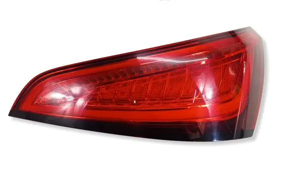 Audi Q5 SQ5 Rear/tail lights 8R0945094C AU416PAT2 21240201