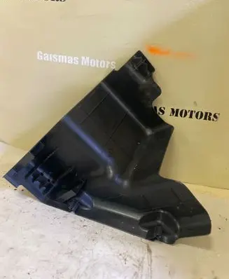 Volkswagen Transporter - Caravelle T5 Seat trim 7e0881327b