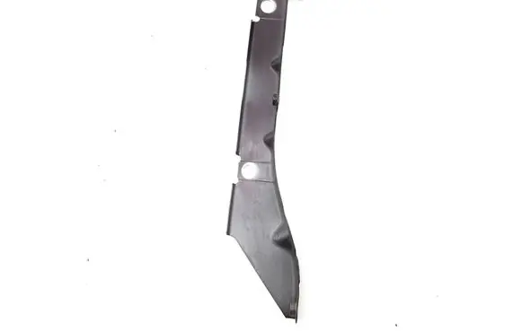 Jaguar XK - XKR Fender mounting bracket C2P21676