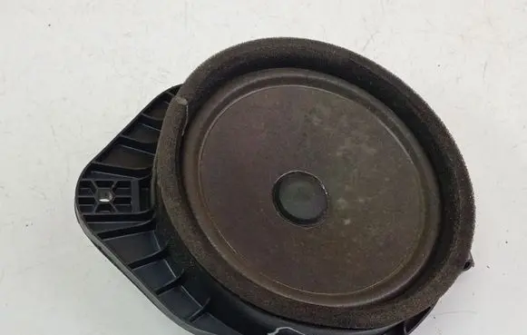 Opel Insignia A Front door speaker 13257495