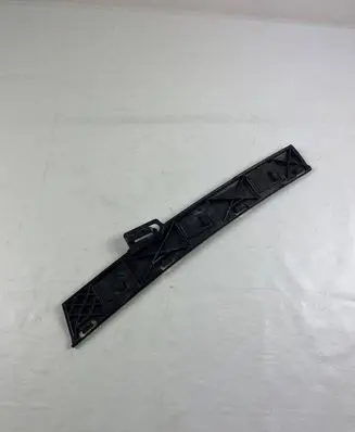 BMW 2 F22 F23 Sill supporting ledge 7268078 15857711