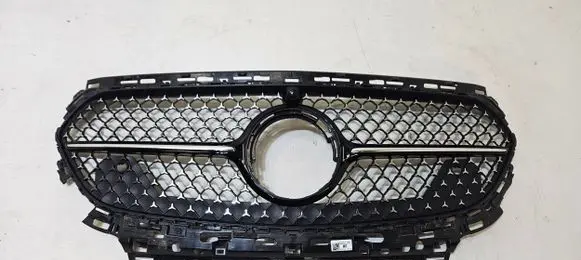 Mercedes-Benz E W214 Front grill A2148858801
