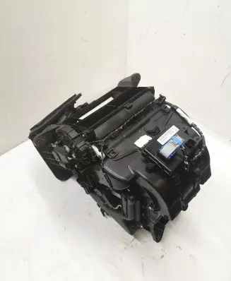 Jeep Cherokee Interior heater climate box assembly P68267044AB 68267044AB 68267044