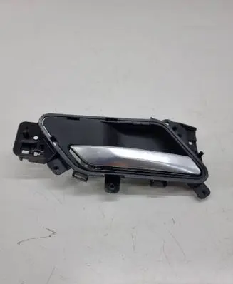 Jaguar F-Pace Rear door interior handle GX7322601AC