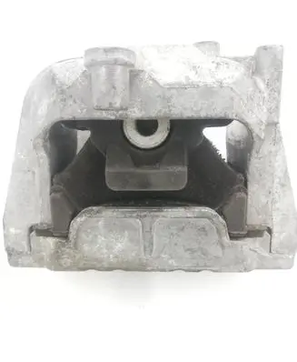 Volkswagen PASSAT B6 Engine mount bracket 1K0199262AT 1K0199262AS