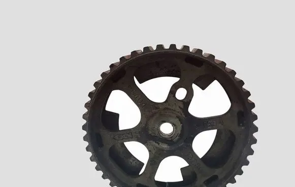 Ford Focus Camshaft pulley/ VANOS 9640473280