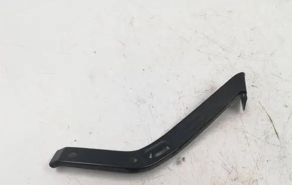 Volkswagen Fox Other interior part 5Z0867720