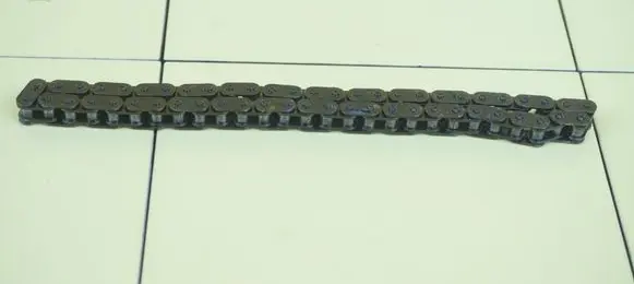 Land Rover Range Rover L322 Timing chain (engine) 6SP47