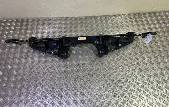 Mini One - Cooper F56 F55 Rear subframe 6851560