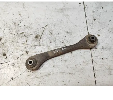 Volkswagen Touran I Rear control arm