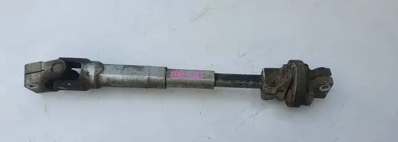 BMW 3 E46 Steering column universal joint 050702