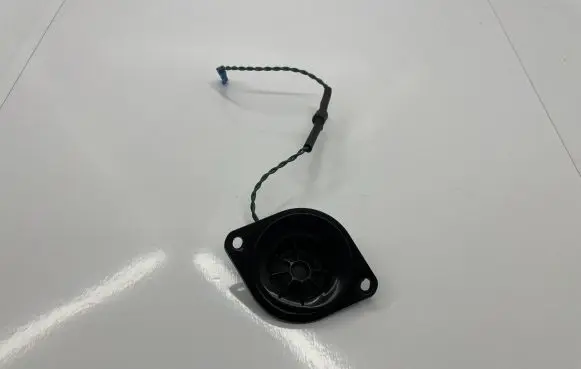 BMW M5 Front door high frequency speaker 9175696 65139175696
