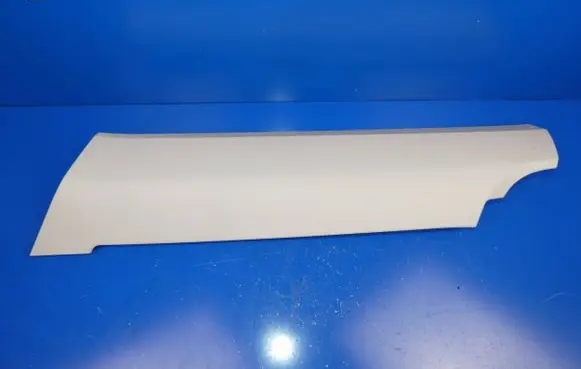 Volvo XC90 Other interior part 31377241
