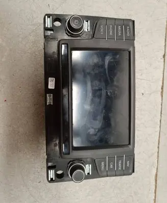 Screen/display/small screen