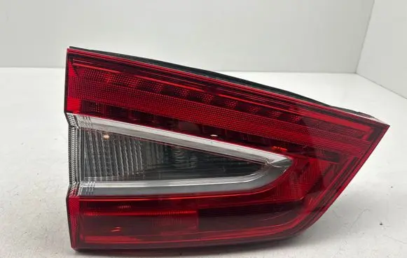 Ford Galaxy Tailgate rear/tail lights