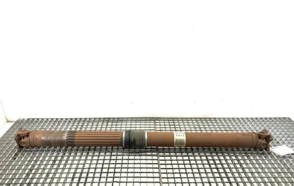 Ford Mustang V Drive shaft (set) BR33-4602-AD
