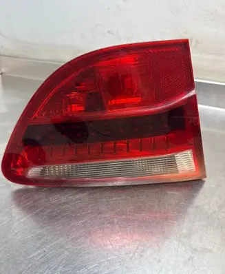 Seat Exeo (3R) Tailgate rear/tail lights 3R9945093A 895050910D 89505091