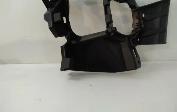Lexus RX 450H Fog light bracket 5212548091