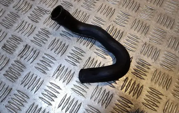 BMW 7 F01 F02 F03 F04 Power steering hose/pipe/line 32416850665 6850665
