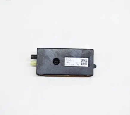 BMW X3 G01 Aerial antenna amplifier 9389613 92870811