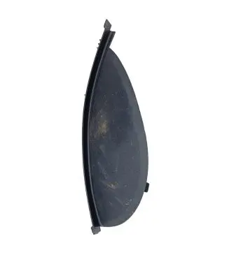 BMW 3 E90 E91 Dashboard side end trim 51457077820