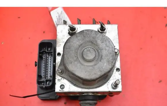 Toyota Auris E180 ABS Pump 44540-02380