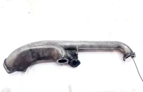 Intake manifold