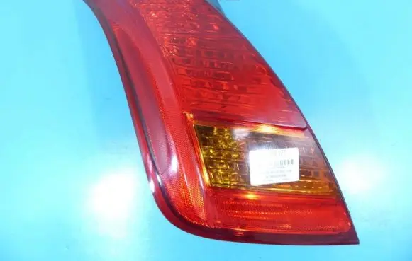 Nissan Murano Z50 Rear/tail lights 220-63779 IMPRK1250227