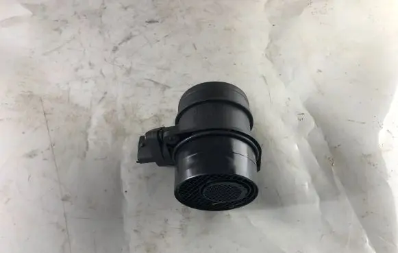 KIA Sorento Mass air flow meter 281644A000 0281002554