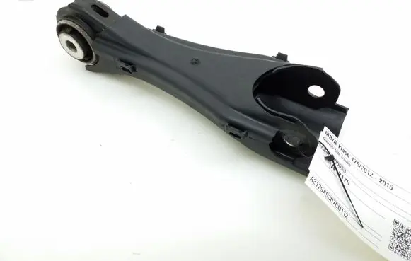 Mercedes-Benz A W176 Rear control arm A2463500053
