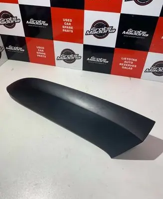 Dacia Logan II Rear/tail light trim molding 903903329R
