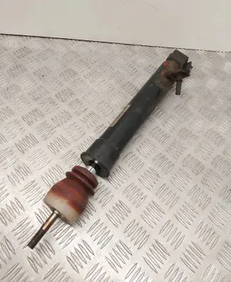BMW X5 E70 Rear shock absorber/damper 6781932 10B064DD0167