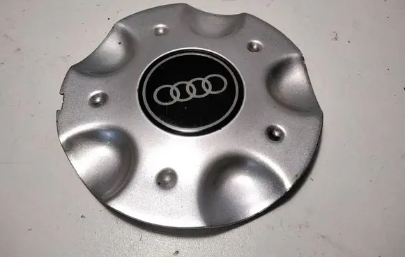 Audi 100 S4 C4 Original wheel cap 3359