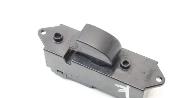 Mitsubishi Outlander Other switches/knobs/shifts 8608A063 C8DD604M