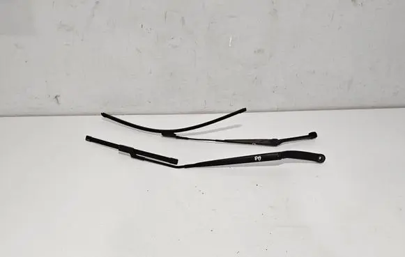 Fiat Tipo Headlight wiper blade set 51984336 51984453