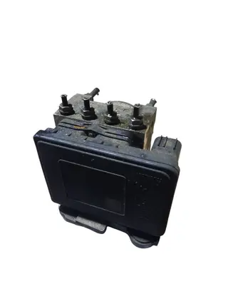 Skoda Octavia Mk3 (5E) ABS Pump 3Q0907379N