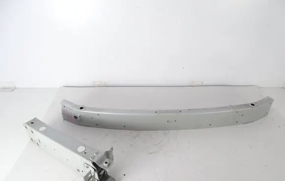 Smart #1 Front bumper cross member 8890817360
