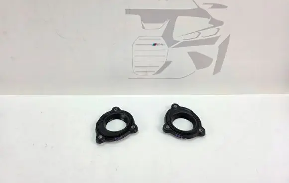 BMW X5 G05 Other interior part ORING
