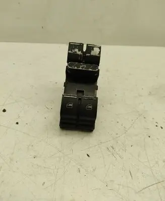 Seat Altea Electric window control switch 1K4959857