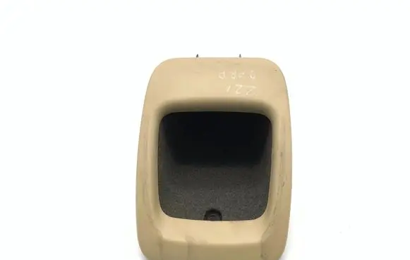 Jaguar XJ X350 Dashboard storage box/compartment GND6134AB