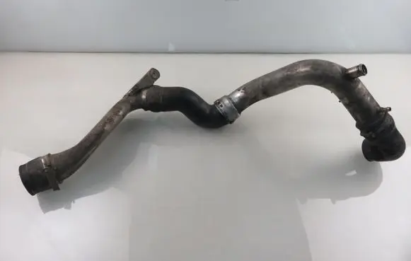 Audi A3 S3 8L Intercooler hose/pipe