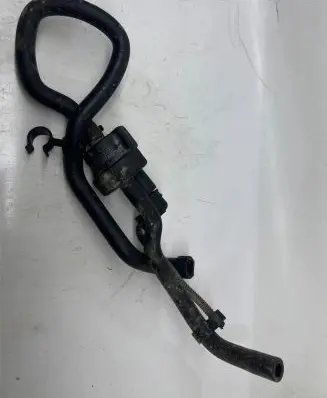Volkswagen Touran I Valve vacuum 058133459 2115911