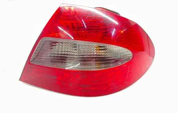 Mercedes-Benz CLK A209 C209 Rear/tail lights A2098201664